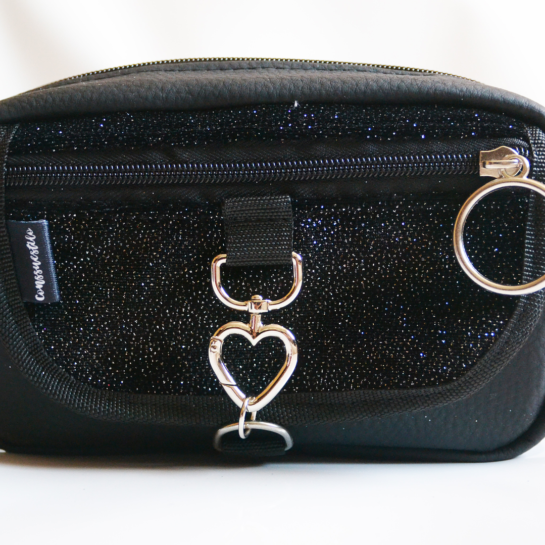 Full función cuerina + terciopelo brillitos 3