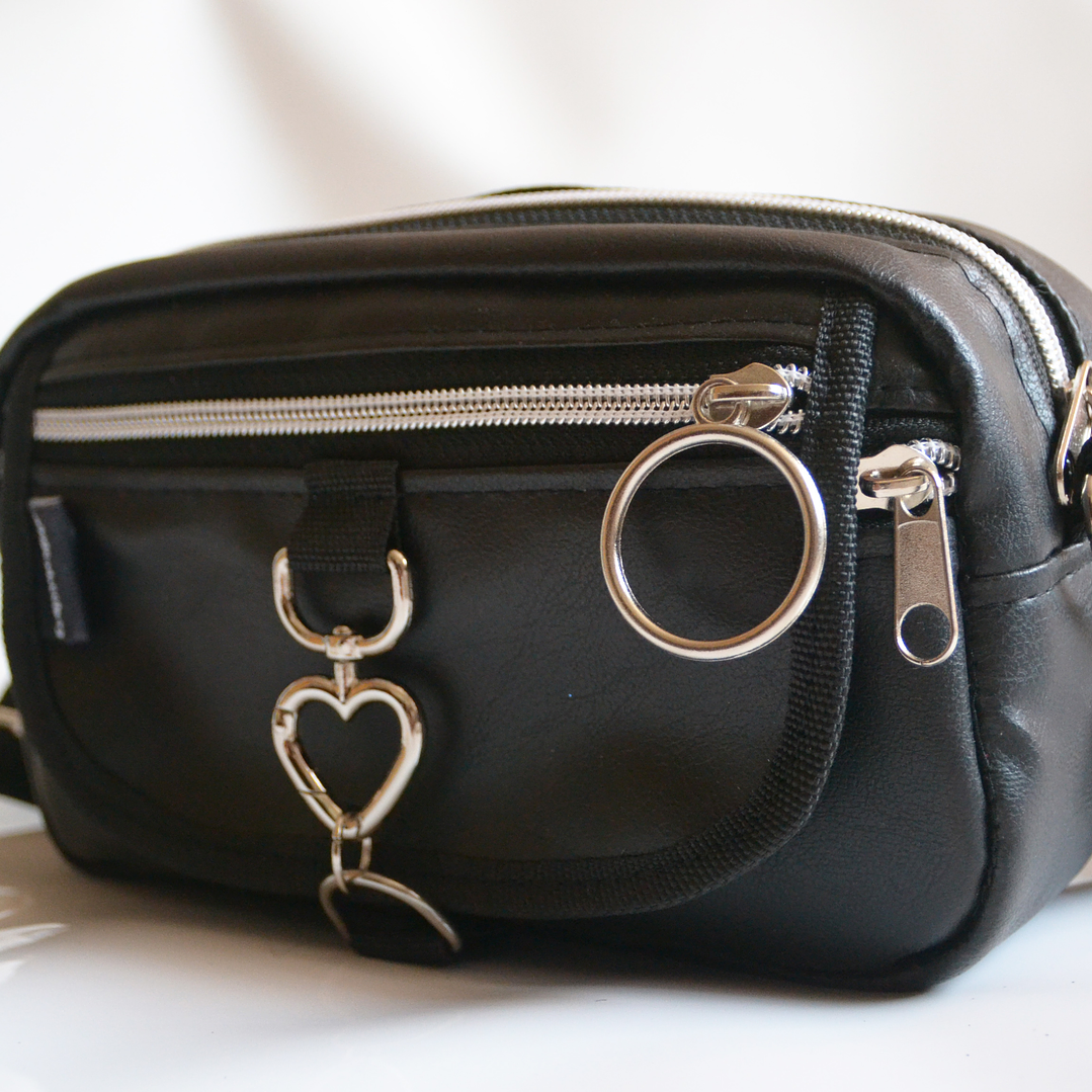 Full función cuerina 1