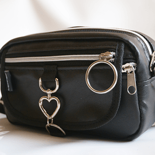 Full función cuerina