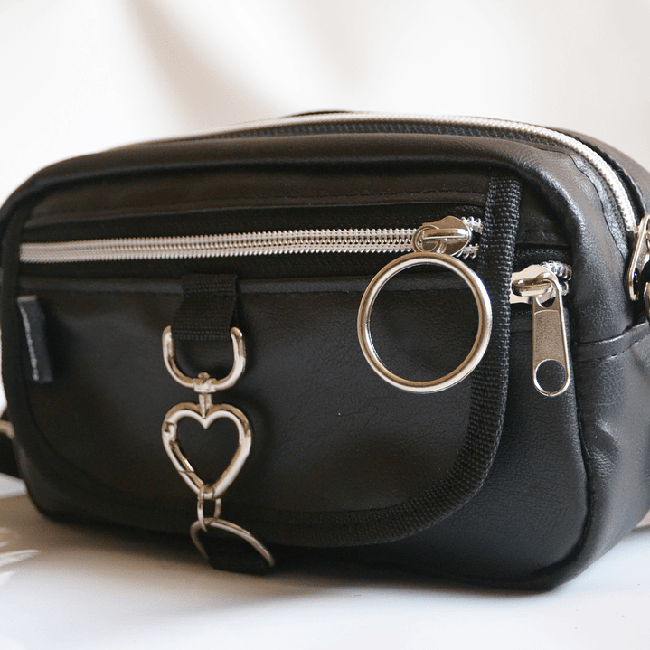 Full función cuerina 1