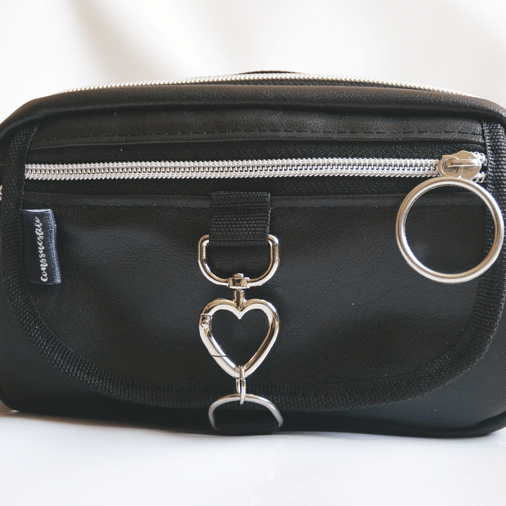 Full función cuerina 2