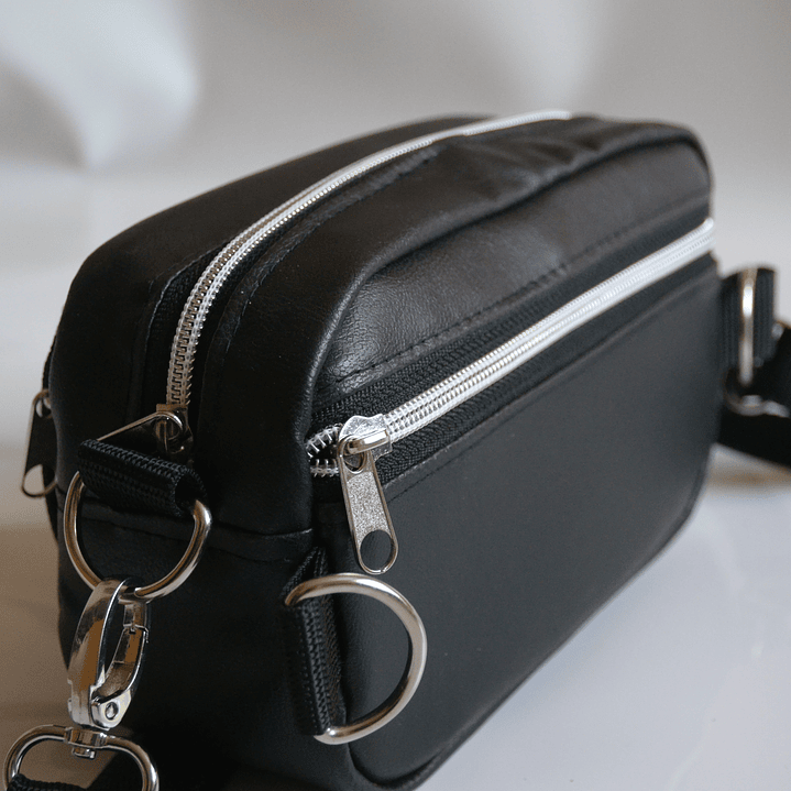 Full función cuerina 3