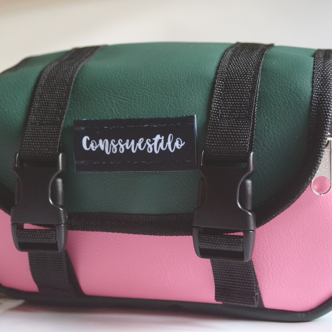 Full función cuerina 1