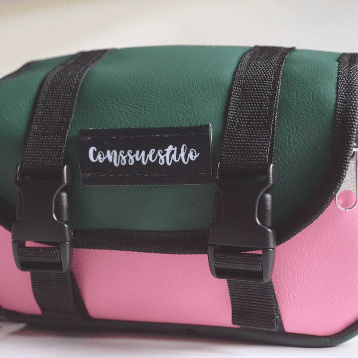 Full función cuerina 1