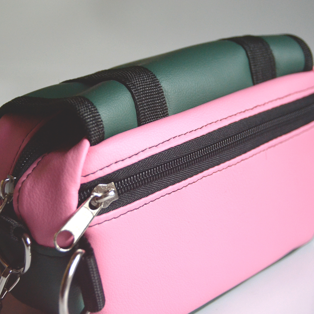 Full función cuerina 3