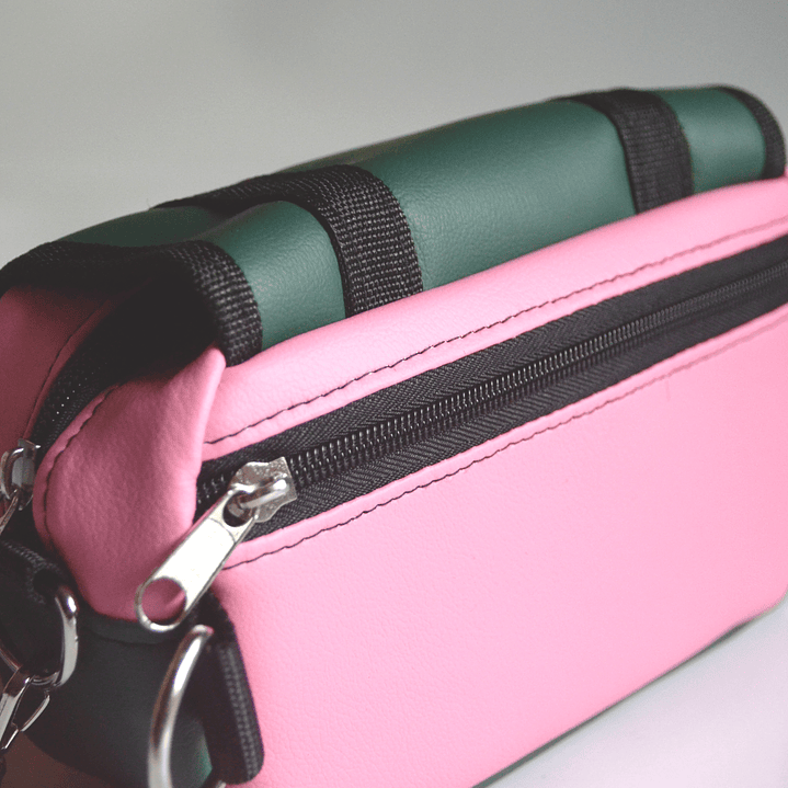 Full función cuerina 3