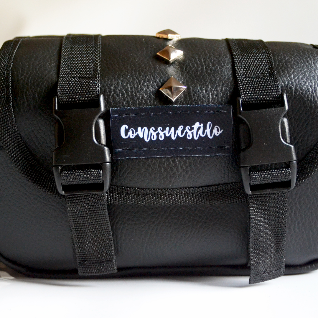 Full función cuerina 1