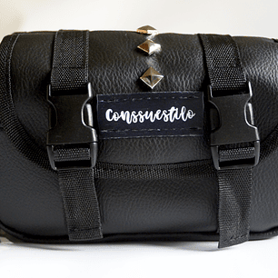 Full función cuerina