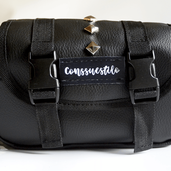 Full función cuerina 1