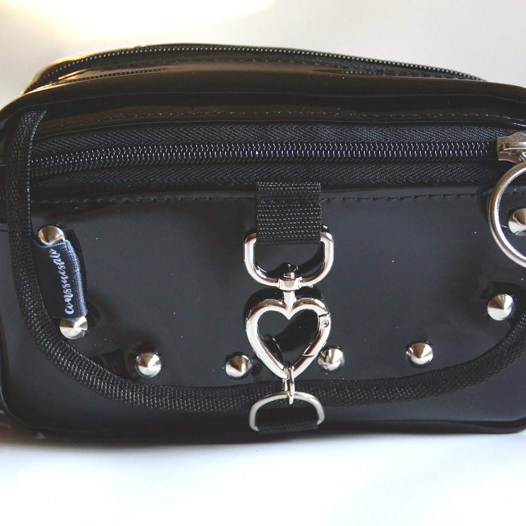 Full función charol 1