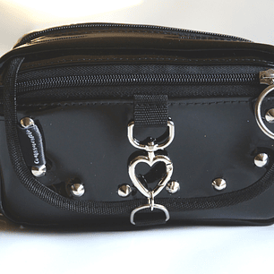 Full función charol