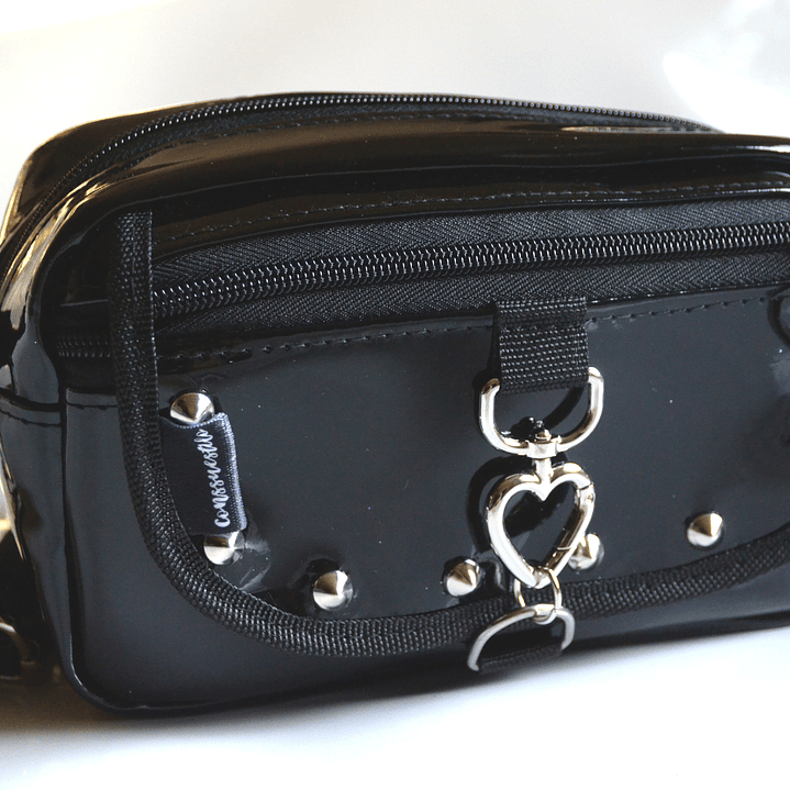 Full función charol 2