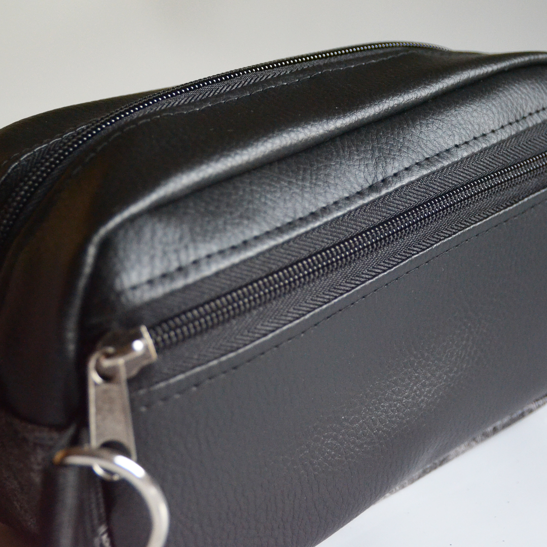 Full función cuerina  2