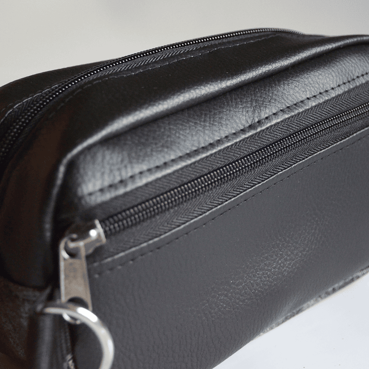 Full función cuerina  2