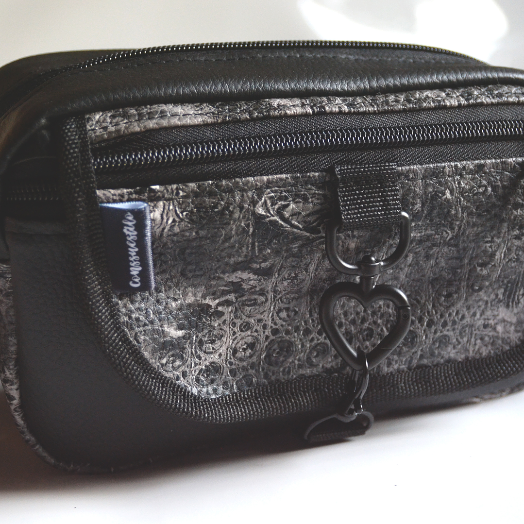 Full función cuerina  1