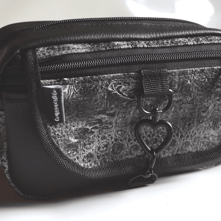 Full función cuerina  1