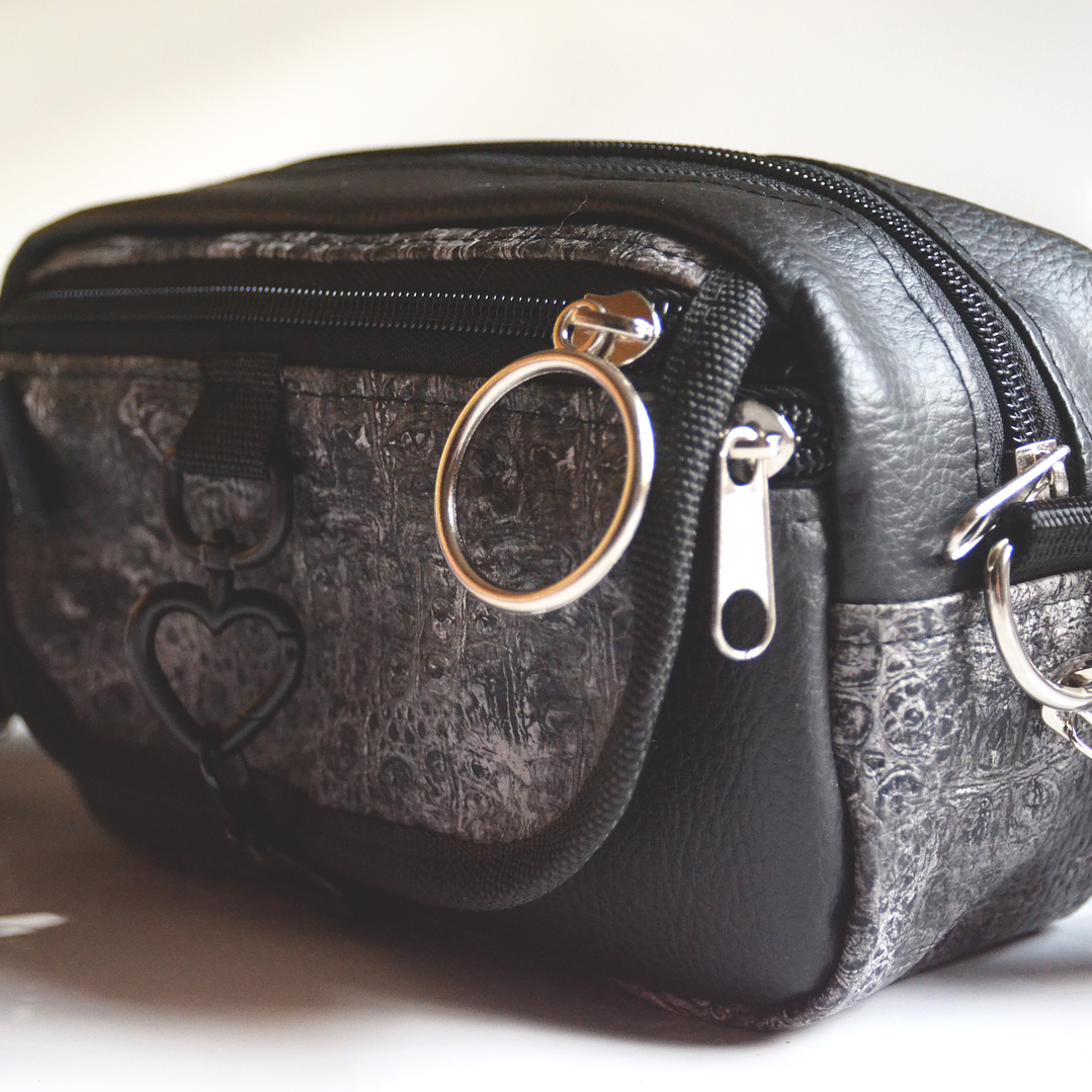 Full función cuerina  3