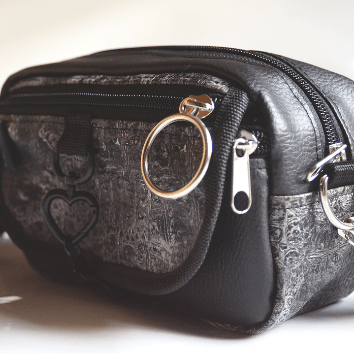 Full función cuerina  3