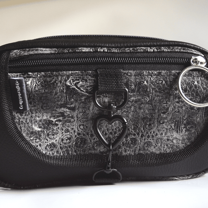 Full función cuerina  4