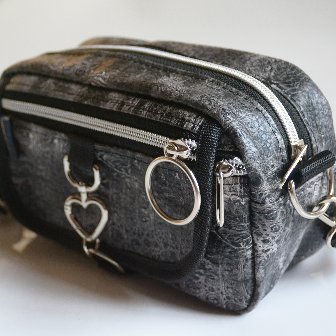 Full función cuerina 2