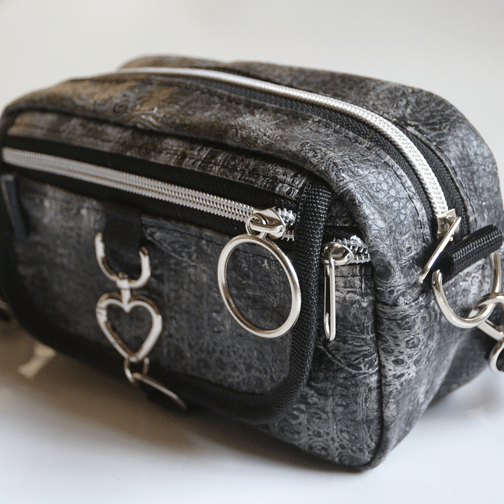 Full función cuerina 2