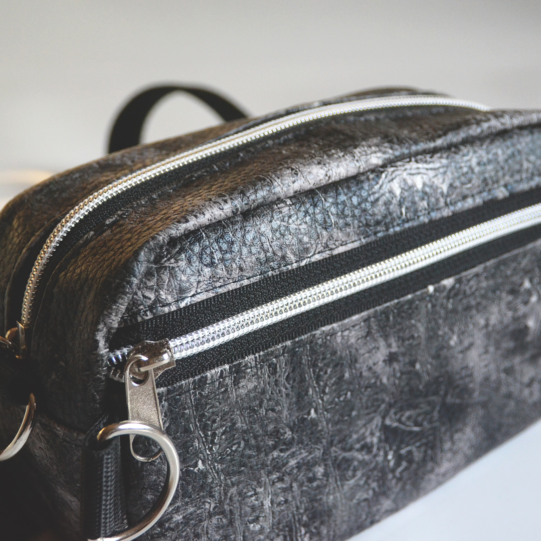 Full función cuerina 3