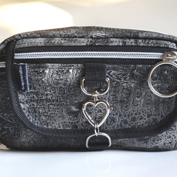 Full función cuerina 4