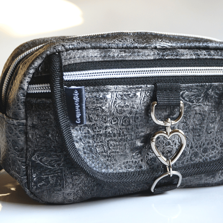 Full función cuerina 1