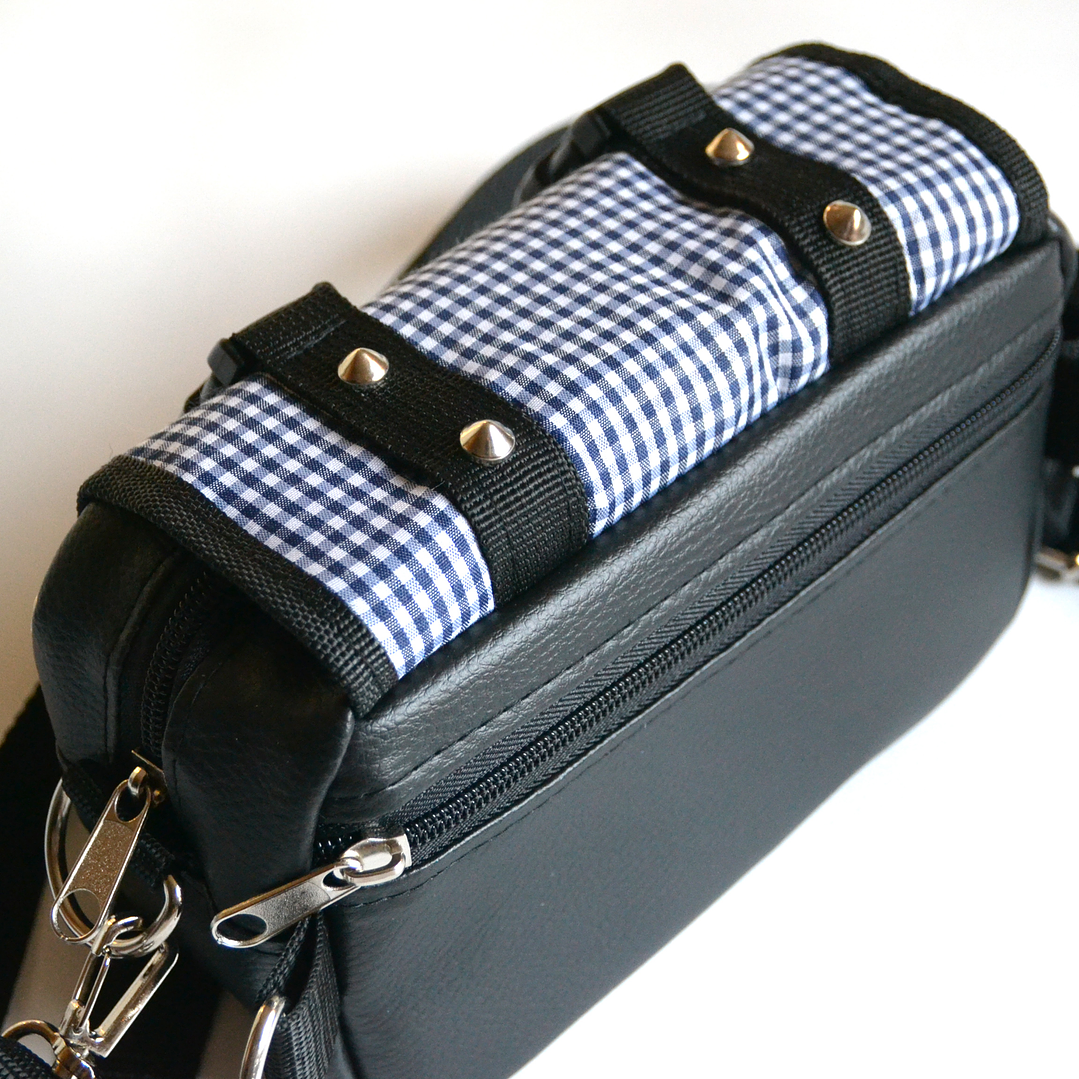 Full función cuadrillé + cuerina 2