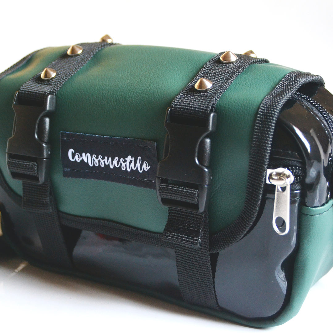 Full función cuerina 2