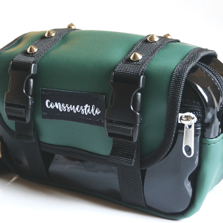 Full función cuerina 2