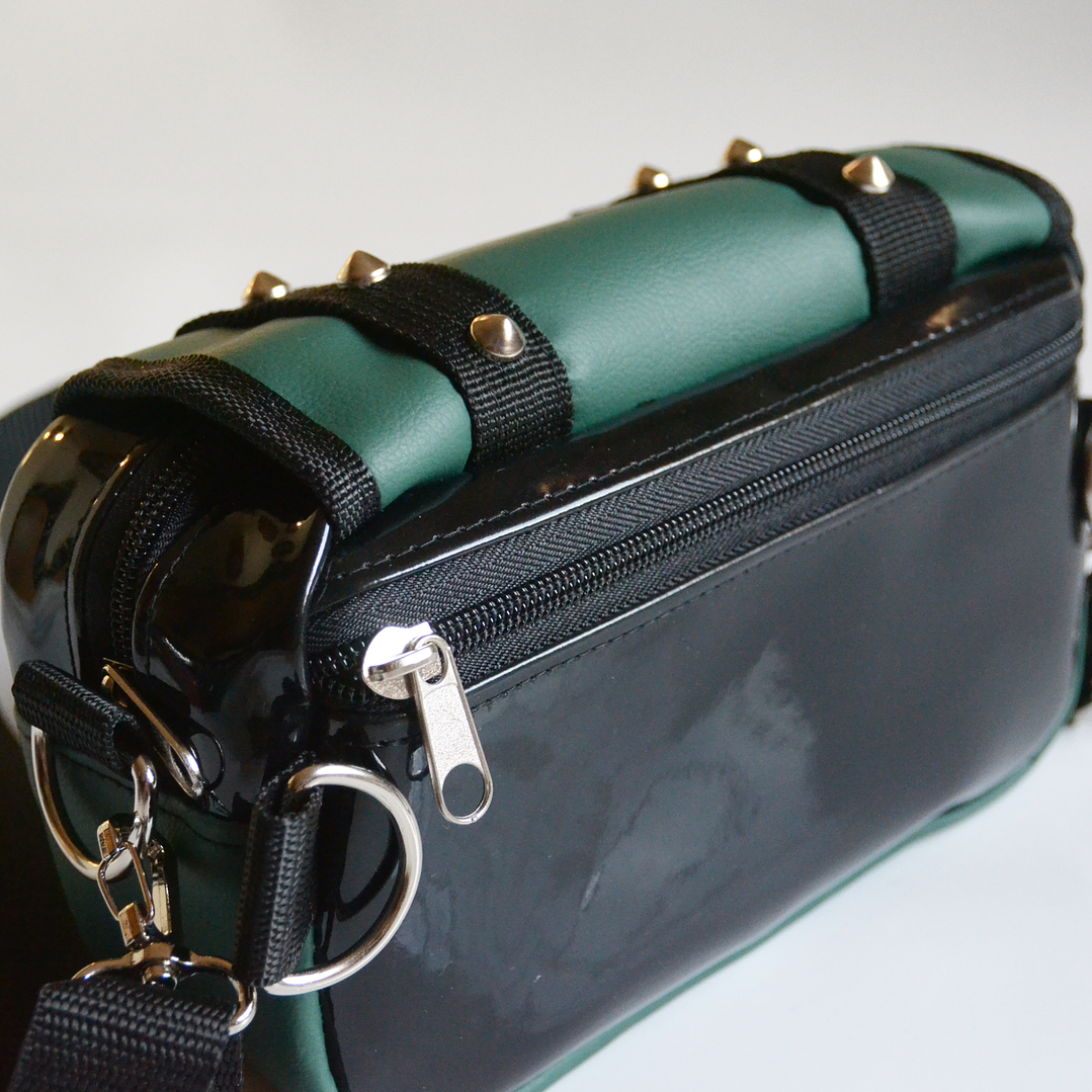 Full función cuerina 3