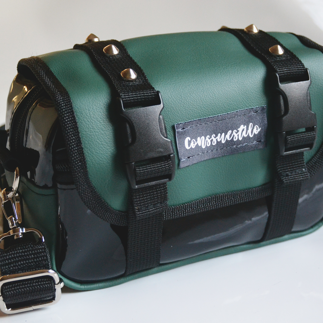 Full función cuerina 4