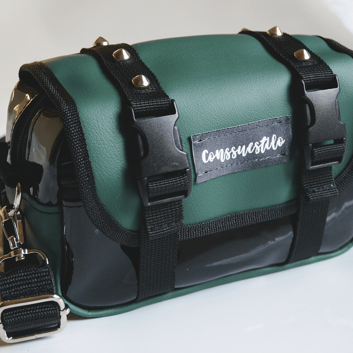 Full función cuerina 4