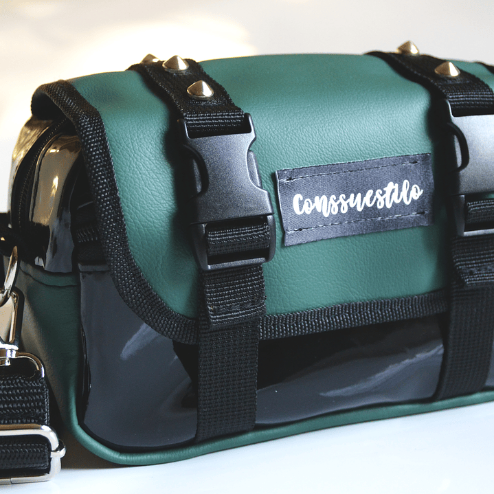 Full función cuerina 1