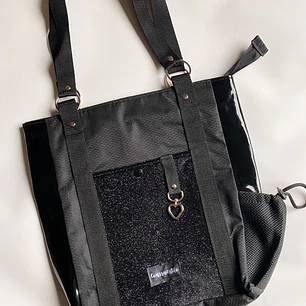 Totebag brillitos ✨