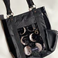 totebag moon 🌙  - Miniatura 1