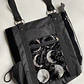 totebag moon 🌙  - Miniatura 2