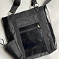 Totebag charol 🖤 - Miniatura 2