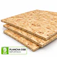 Plancha OSB 9 mm Importado - Miniatura 1