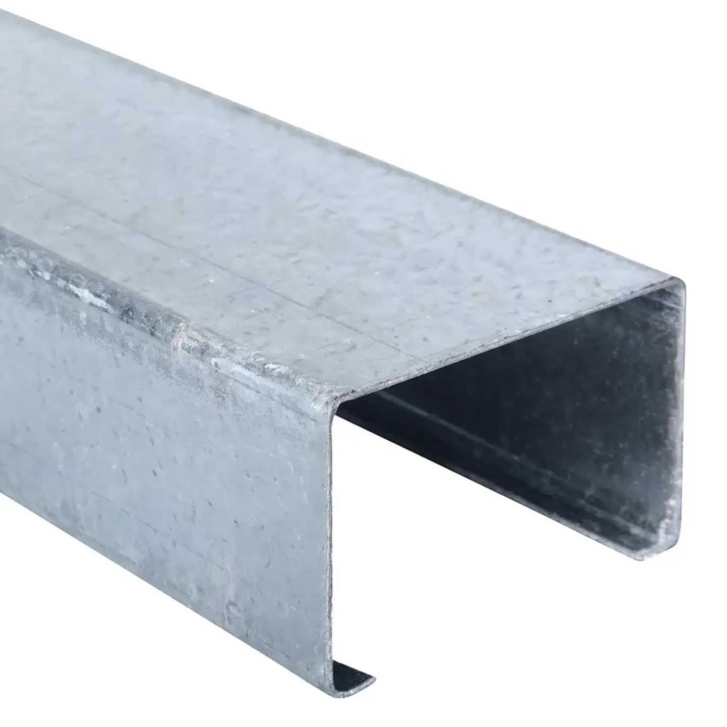 Montante estructural 60x0,85x4 m 1