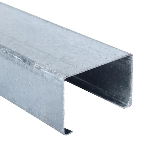 Montante estructural 60x0,85x3 m