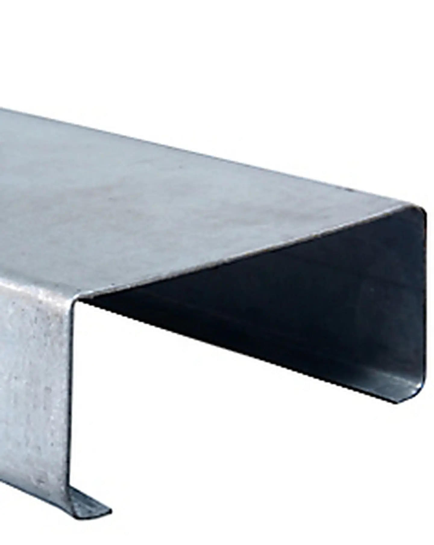 Montante estructural 90x0,85x4 1