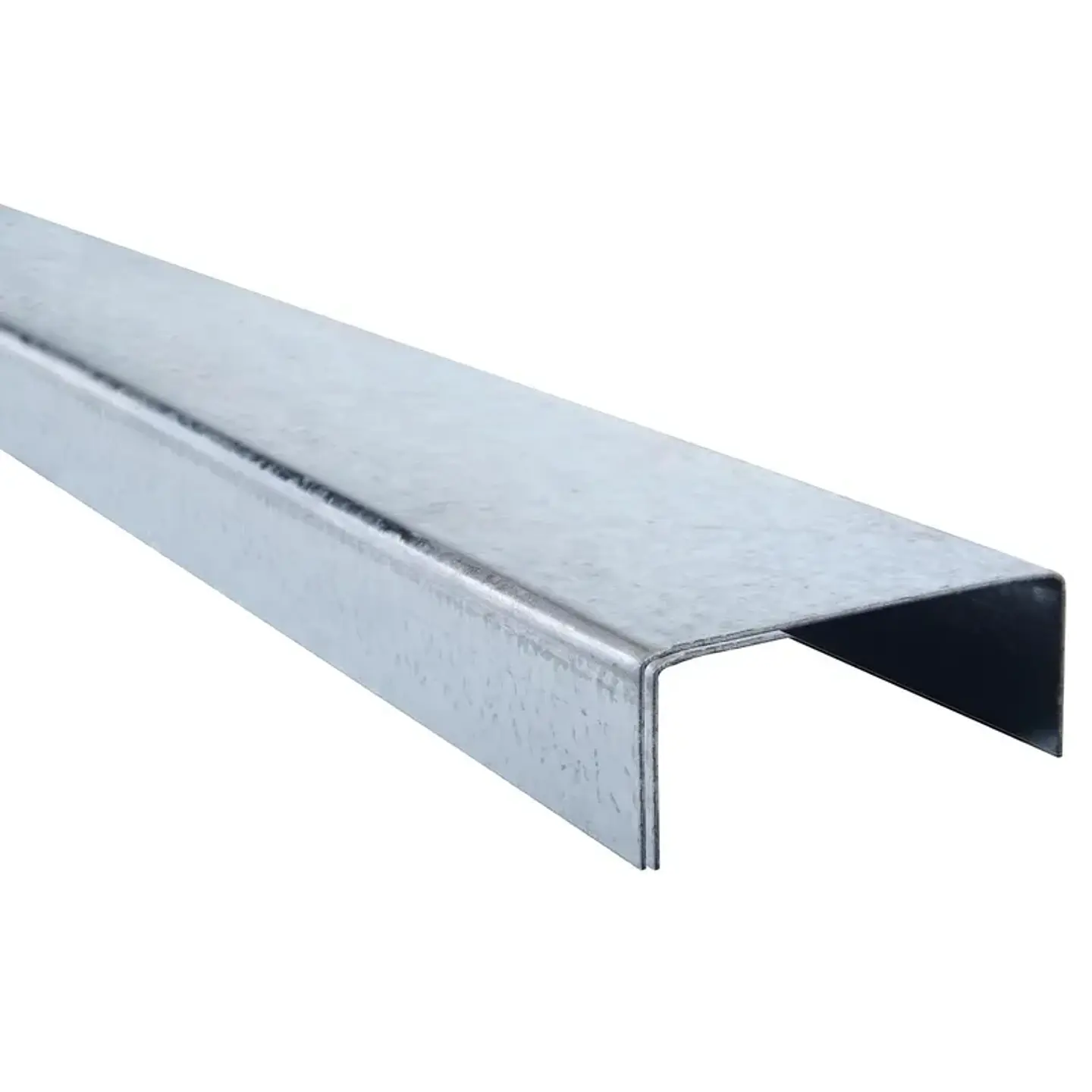 canal estructural 62x0,85x6m 1