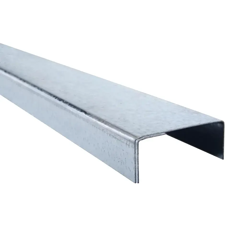 canal estructural 62x0,85x6m 1