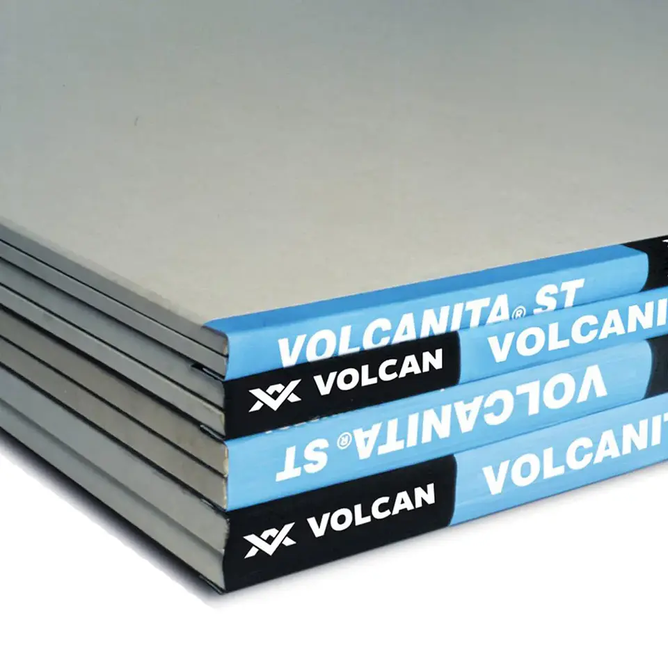 volcanita 10mm 120x240 CM 1