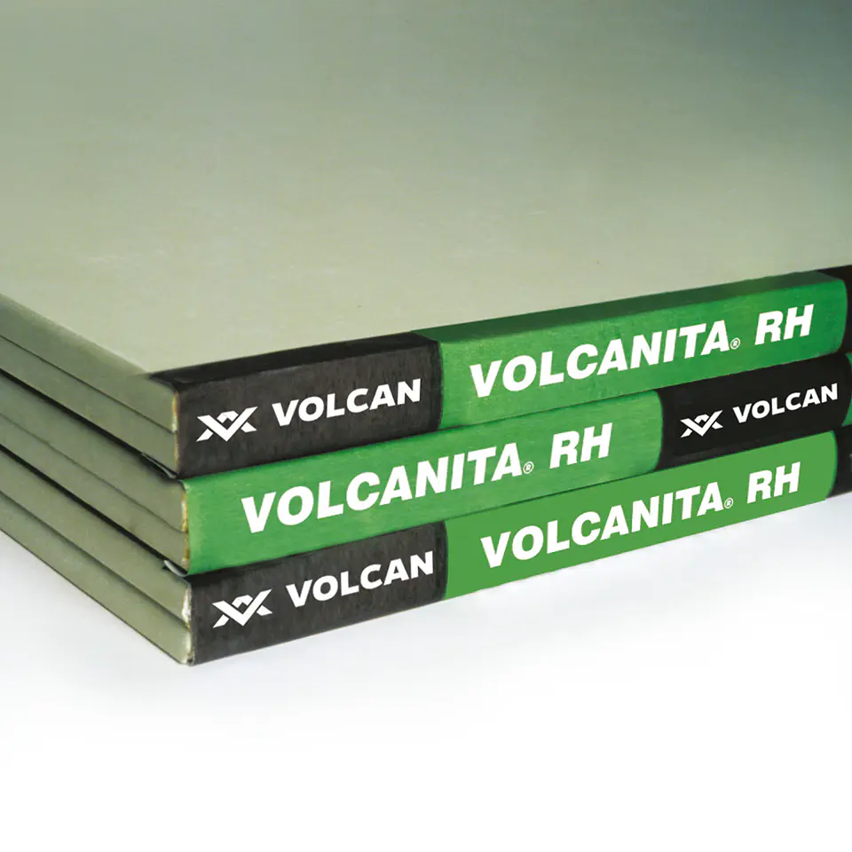 volcanita RH 12,5mm 120x240 CM- COPIA 1