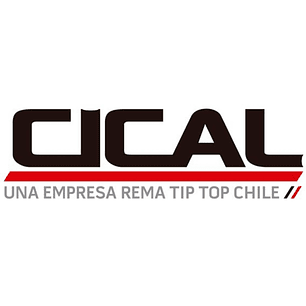 Constructora Estefany