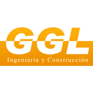 Constructora Estefany