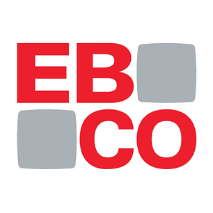 Constructora Estefany